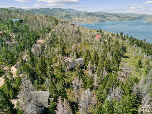 Photo 10 for MLS #2099632 at 7964 S Bristlecone Dr #86