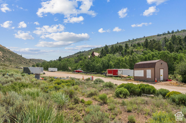 Photo 68 for MLS #2099632 at 7964 S Bristlecone Dr #86