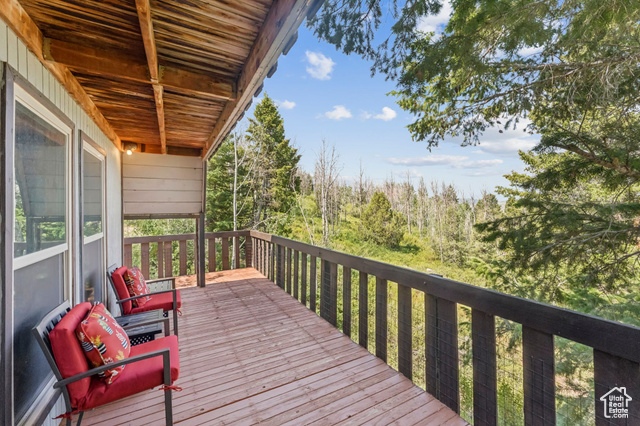 Photo 58 for MLS #2099632 at 7964 S Bristlecone Dr #86
