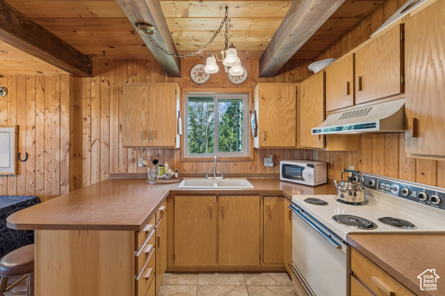 Photo 19 for MLS #2099632 at 7964 S Bristlecone Dr #86