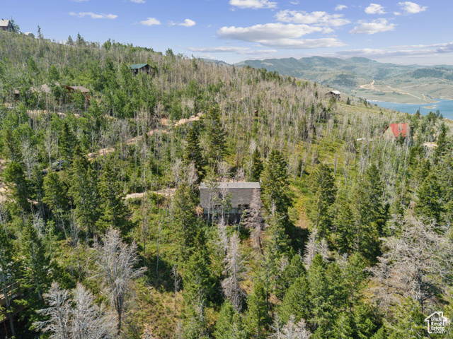 Photo 11 for MLS #2099632 at 7964 S Bristlecone Dr #86