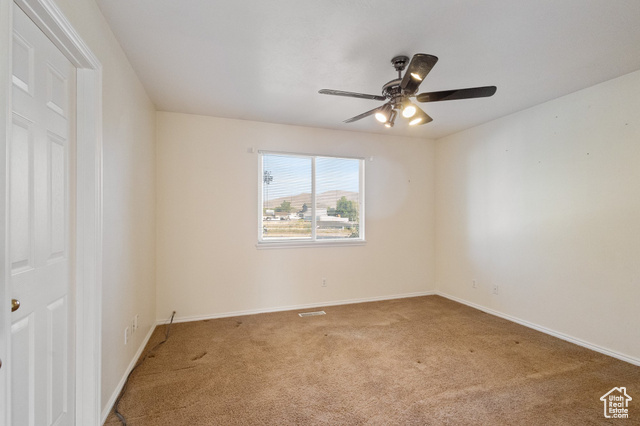 Photo 12 for MLS #2099636 at 1172 S 880 West