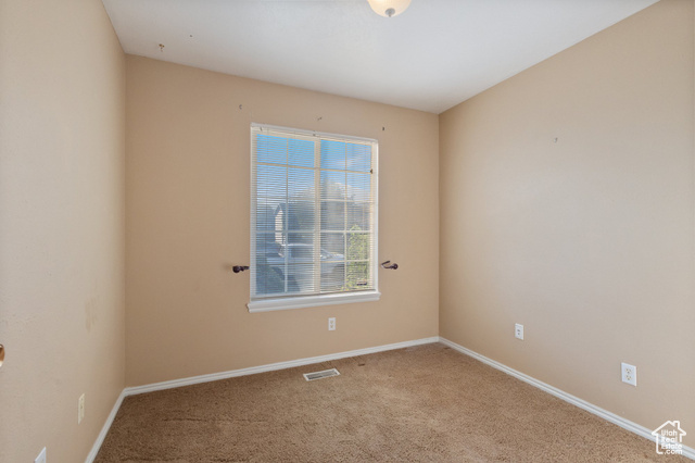 Photo 22 for MLS #2099636 at 1172 S 880 West