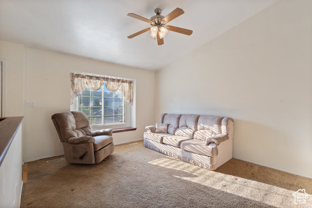 Photo 18 for MLS #2099636 at 1172 S 880 West
