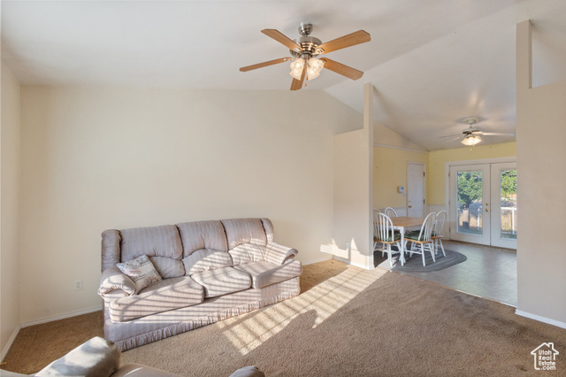 Photo 19 for MLS #2099636 at 1172 S 880 West