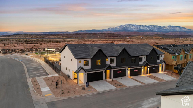 1718 S RIPPLE ROCK DR #3169, Washington UT 84780