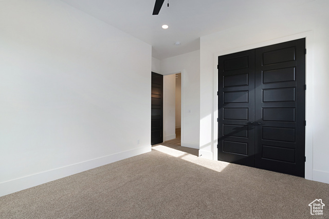 Photo 15 for MLS #2099650 at 3145 S Snow Canyon Rd