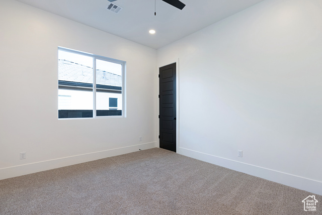 Photo 26 for MLS #2099650 at 3145 S Snow Canyon Rd