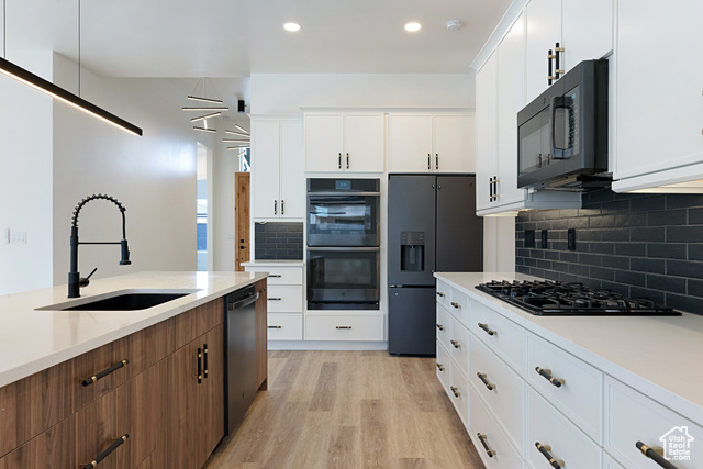 Photo 11 for MLS #2099650 at 3145 S Snow Canyon Rd