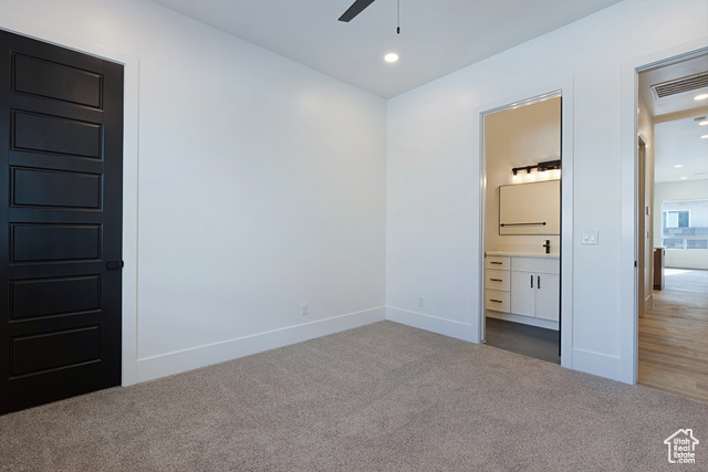 Photo 27 for MLS #2099650 at 3145 S Snow Canyon Rd