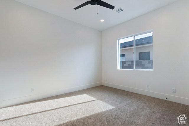 Photo 25 for MLS #2099650 at 3145 S Snow Canyon Rd