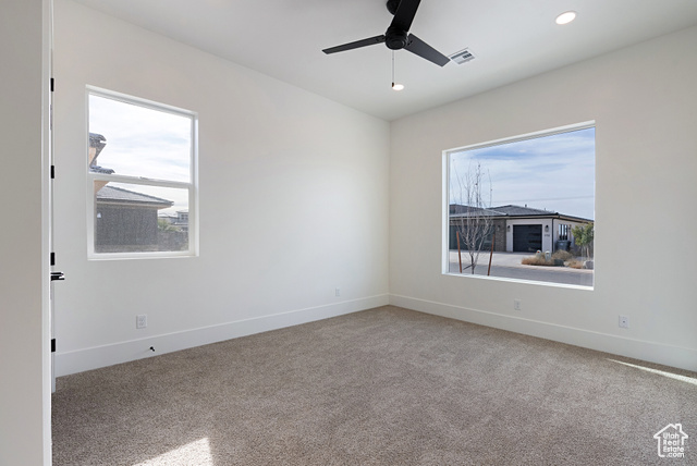 Photo 14 for MLS #2099650 at 3145 S Snow Canyon Rd