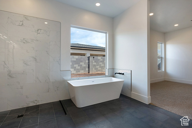 Photo 19 for MLS #2099650 at 3145 S Snow Canyon Rd