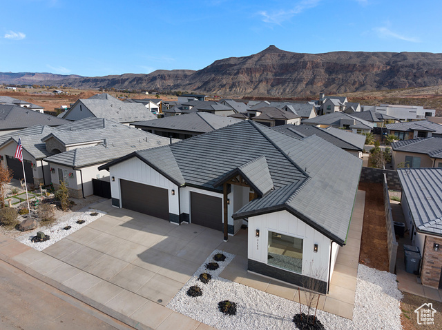 Photo 35 for MLS #2099650 at 3145 S Snow Canyon Rd
