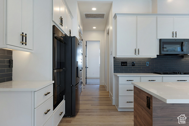 Photo 12 for MLS #2099650 at 3145 S Snow Canyon Rd