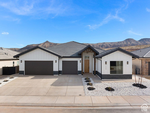 Photo 33 for MLS #2099650 at 3145 S Snow Canyon Rd