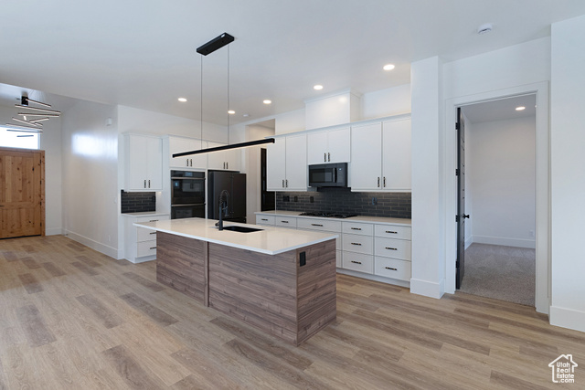 Photo 7 for MLS #2099650 at 3145 S Snow Canyon Rd