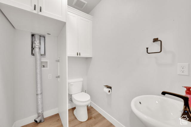 Photo 18 for MLS #2099658 at 328 E 1100 South