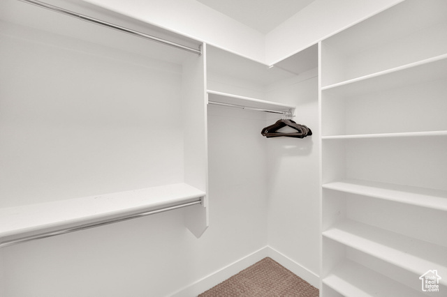 Photo 24 for MLS #2099658 at 328 E 1100 South