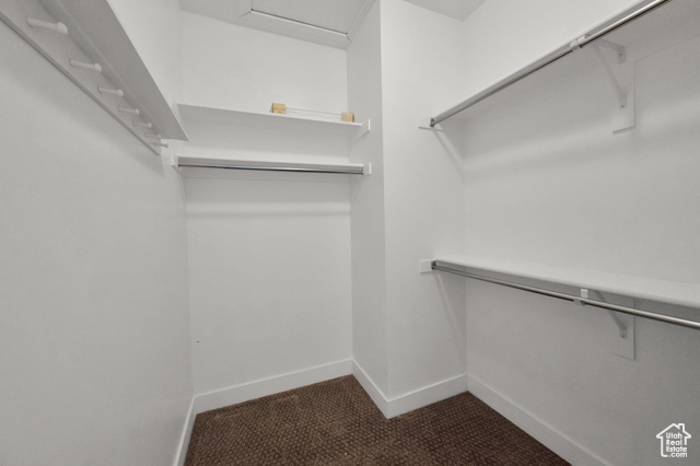 Photo 16 for MLS #2099658 at 328 E 1100 South