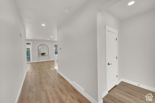 Photo 8 for MLS #2099658 at 328 E 1100 South