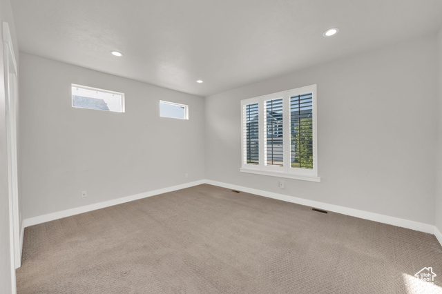 Photo 13 for MLS #2099658 at 328 E 1100 South
