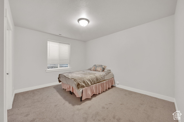 Photo 23 for MLS #2099658 at 328 E 1100 South
