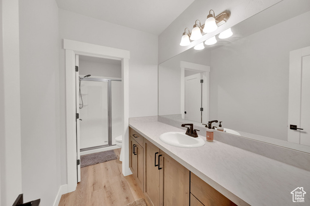 Photo 21 for MLS #2099658 at 328 E 1100 South
