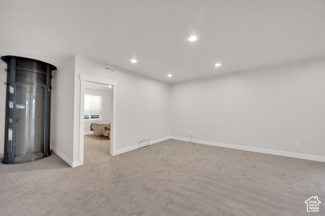 Photo 20 for MLS #2099658 at 328 E 1100 South
