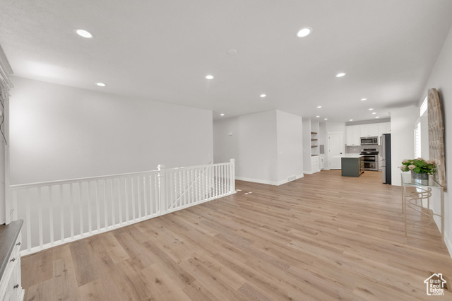 Photo 6 for MLS #2099658 at 328 E 1100 South