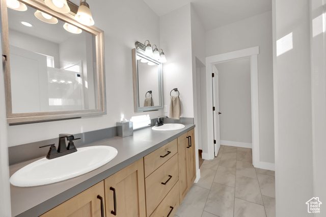 Photo 14 for MLS #2099658 at 328 E 1100 South