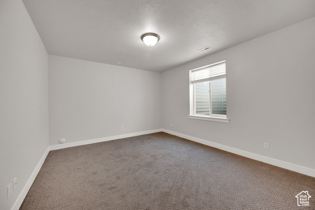 Photo 22 for MLS #2099658 at 328 E 1100 South