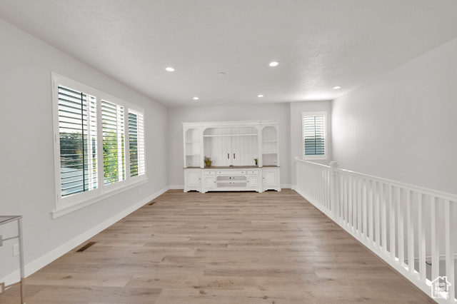 Photo 5 for MLS #2099658 at 328 E 1100 South