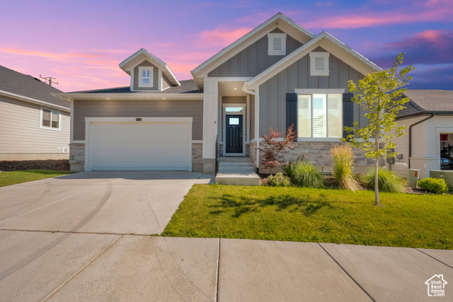 328 E 1100 S, Centerville UT 84014