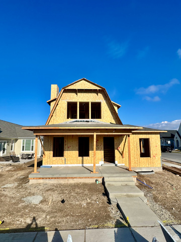 2 W STILLWATER ST #144, Vineyard UT 84059