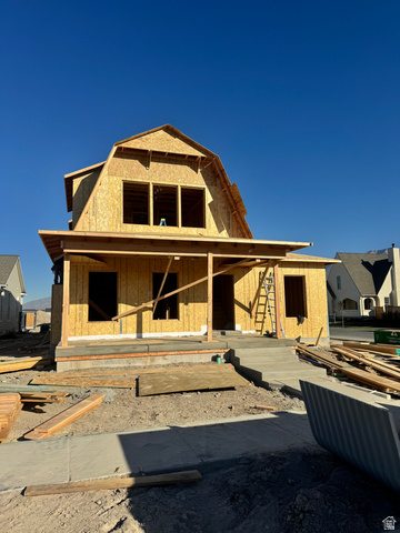 2 W STILLWATER ST #144, Vineyard UT 84059