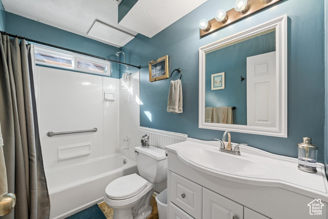 Photo 17 for MLS #2099664 at 1636 Rockbridge Dr