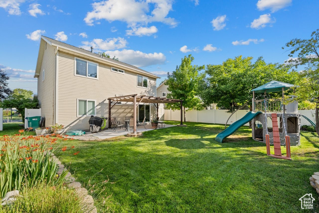 Photo 22 for MLS #2099664 at 1636 Rockbridge Dr