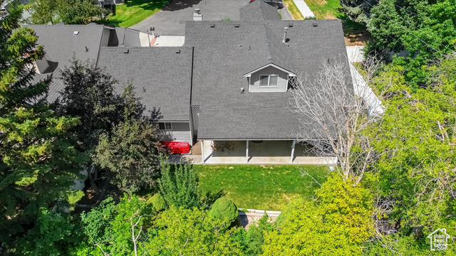 Photo 37 for MLS #2099666 at 790 N 250 East