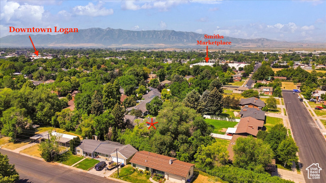 Photo 39 for MLS #2099666 at 790 N 250 East