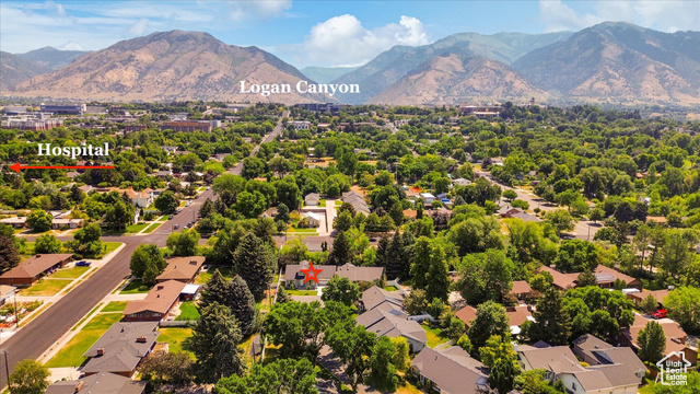 Photo 41 for MLS #2099666 at 790 N 250 East