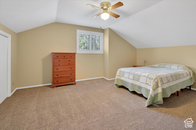 Photo 23 for MLS #2099666 at 790 N 250 East