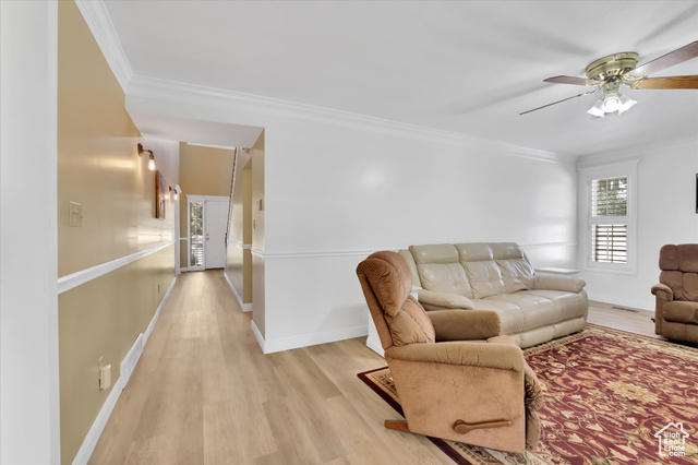 Photo 8 for MLS #2099666 at 790 N 250 East
