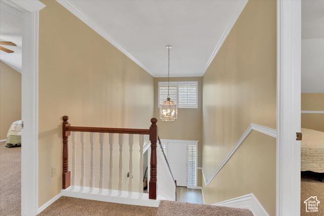Photo 19 for MLS #2099666 at 790 N 250 East