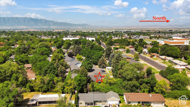 Photo 38 for MLS #2099666 at 790 N 250 East