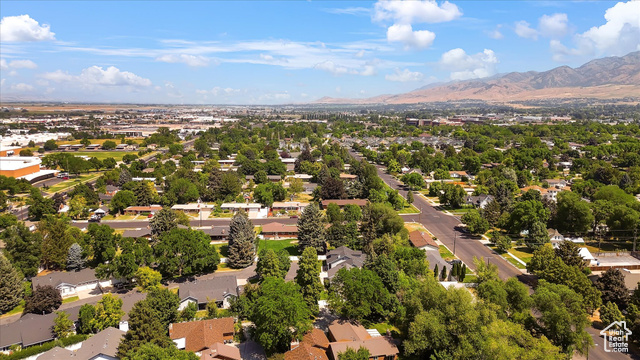 Photo 43 for MLS #2099666 at 790 N 250 East