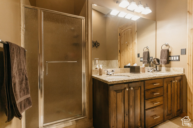Photo 30 for MLS #2099668 at 3035 W Canyon Links Dr