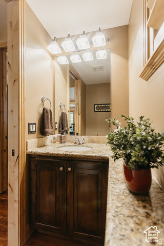 Photo 16 for MLS #2099668 at 3035 W Canyon Links Dr