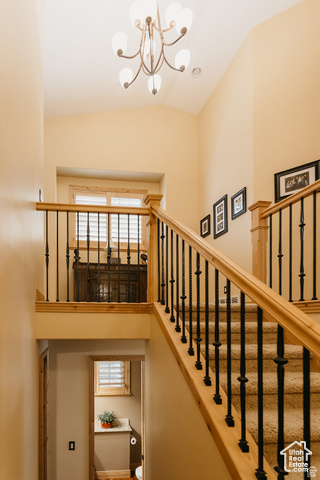 Photo 24 for MLS #2099668 at 3035 W Canyon Links Dr