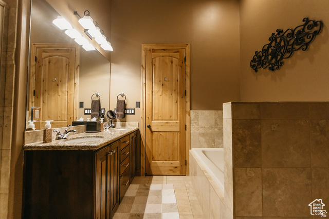 Photo 29 for MLS #2099668 at 3035 W Canyon Links Dr